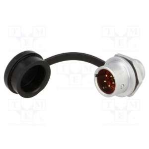 SF1212/P5 WEIPU