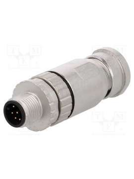 21033291801-harting