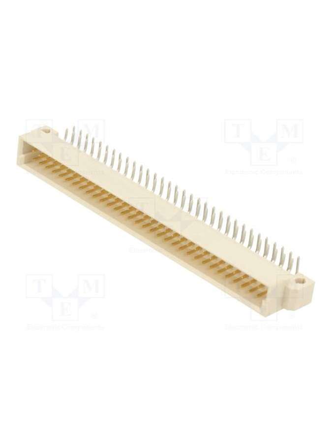 5536052-5-te connectivity