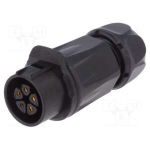2242 LUTRONIC