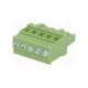 xy2500f-av(5.0)-5p-xinya