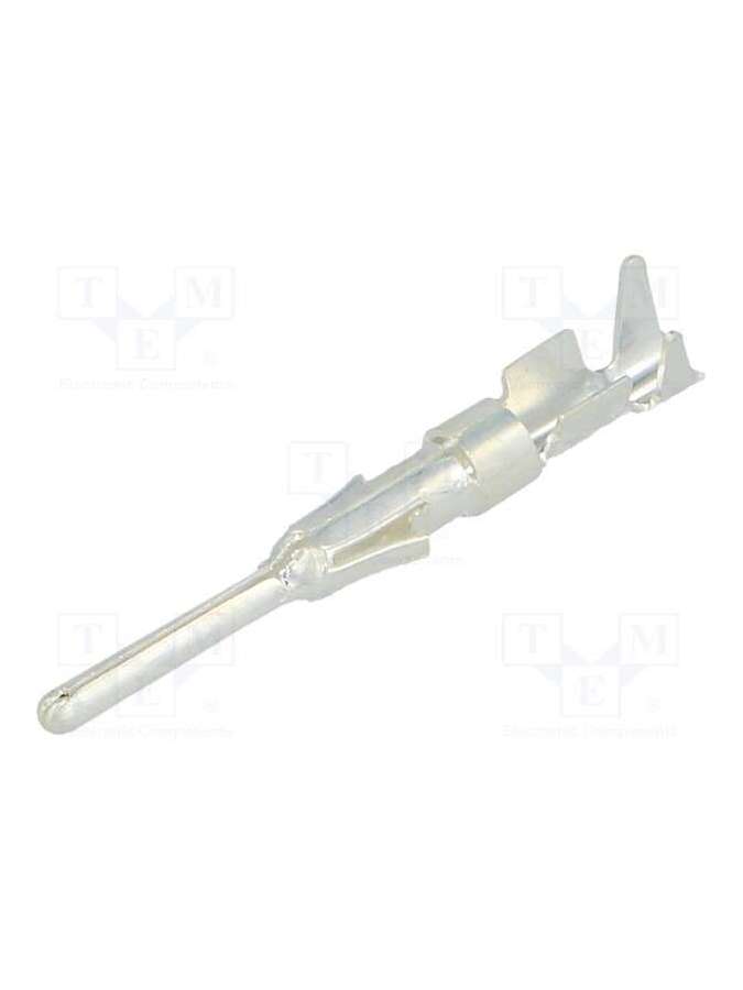 vn0101600021-amphenol