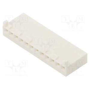 9508123 MOLEX