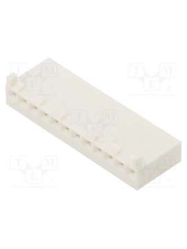 9508123-molex