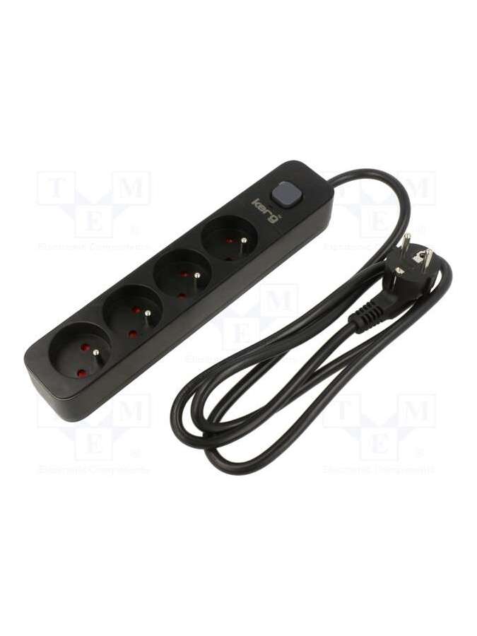 m02513-kerg