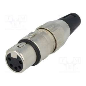 700-0500 DELTRON