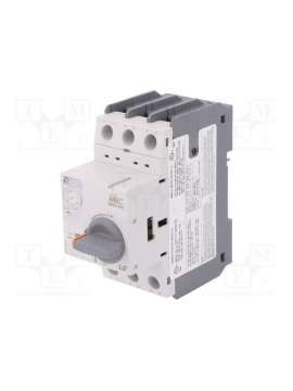 mms-32h 13a-ls electric