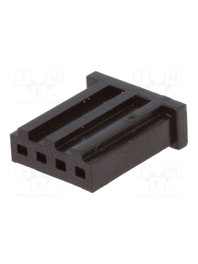 280359-te connectivity