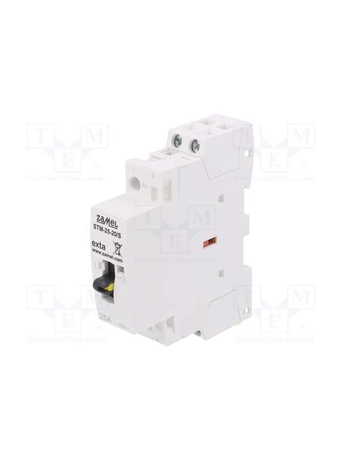 stm-25-20/s-zamel