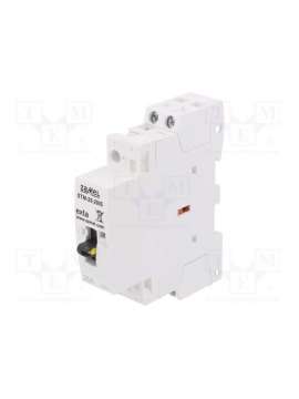 stm-25-20/s-zamel