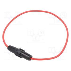 LPC-08B-18R OPTIFUSE