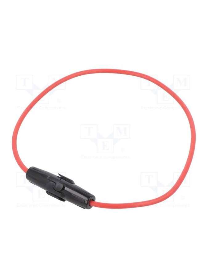 lpc-08b-18r-optifuse