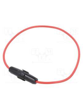 lpc-08b-18r-optifuse