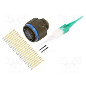 99.009.324 AMPHENOL AIR