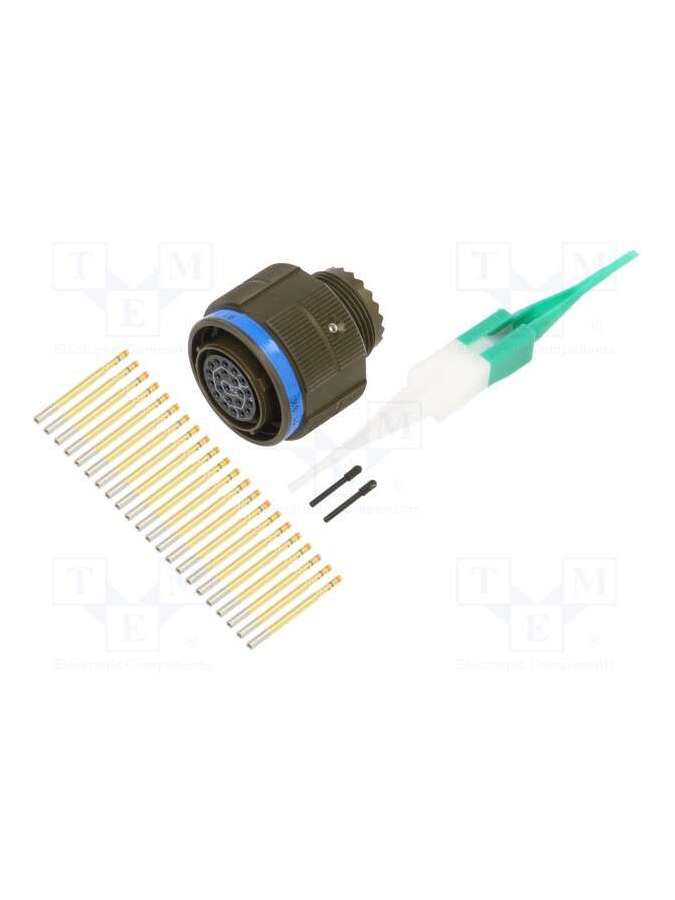 99.009.324-amphenol air