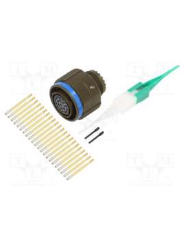99.009.324-amphenol air