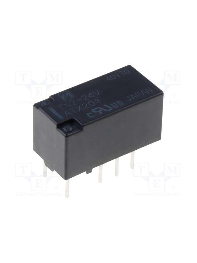 tx2-24v-panasonic