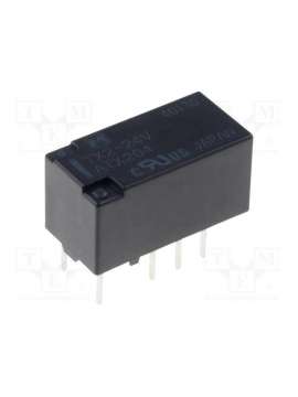 tx2-24v-panasonic