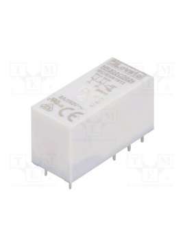 hr302cd024-lovato electric