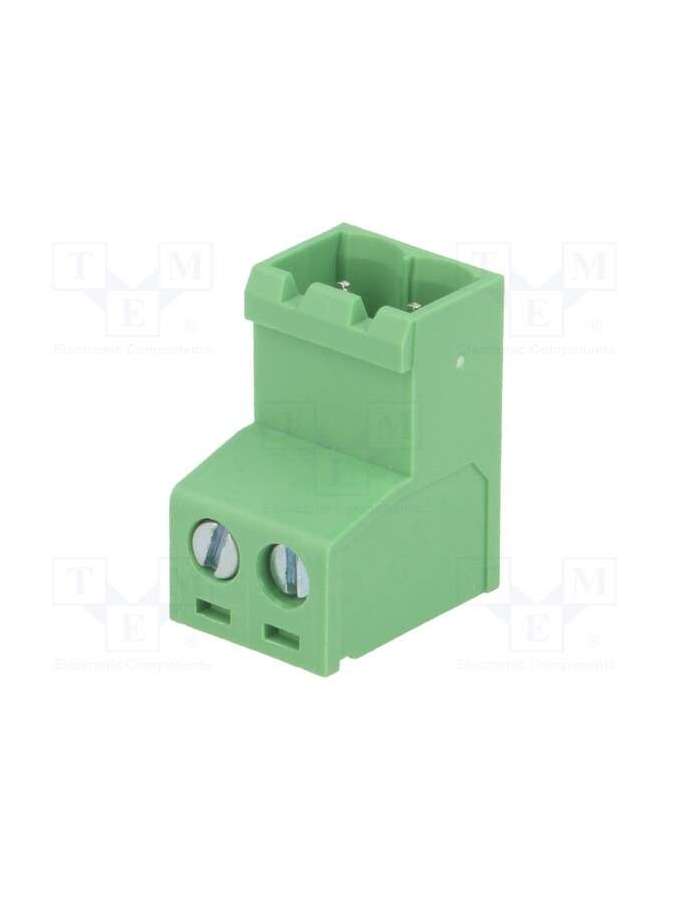 2edgkr-5.0-02p-14-00ah-degson electronics