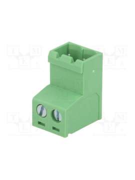 2edgkr-5.0-02p-14-00ah-degson electronics
