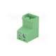 2edgkr-5.0-02p-14-00ah-degson electronics