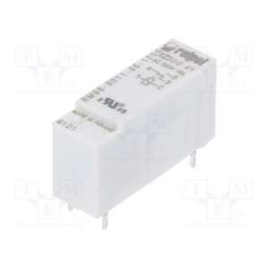 RM96-3011-35-1009 RELPOL