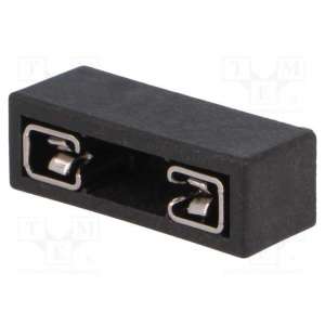 3557-2 KEYSTONE