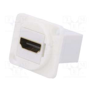 CP30200GW CLIFF