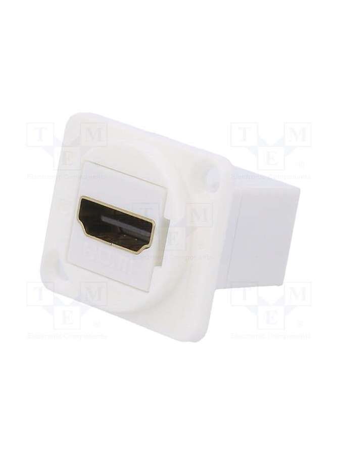 cp30200gw-cliff