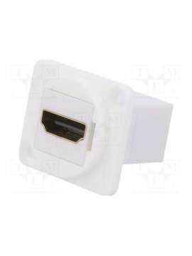cp30200gw-cliff
