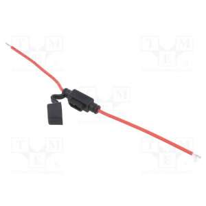 LPM-01B-16R OPTIFUSE