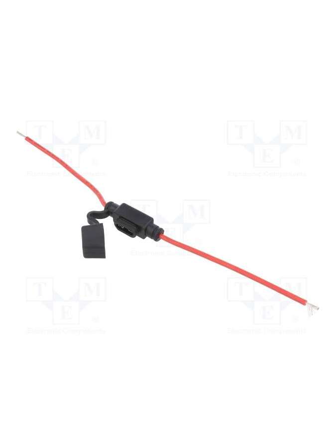lpm-01b-16r-optifuse