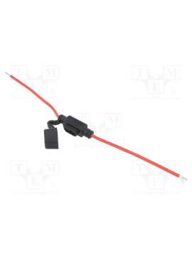 lpm-01b-16r-optifuse