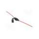 lpm-01b-16r-optifuse