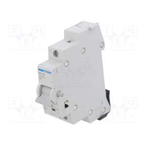 6355-0078-12 ENCITECH