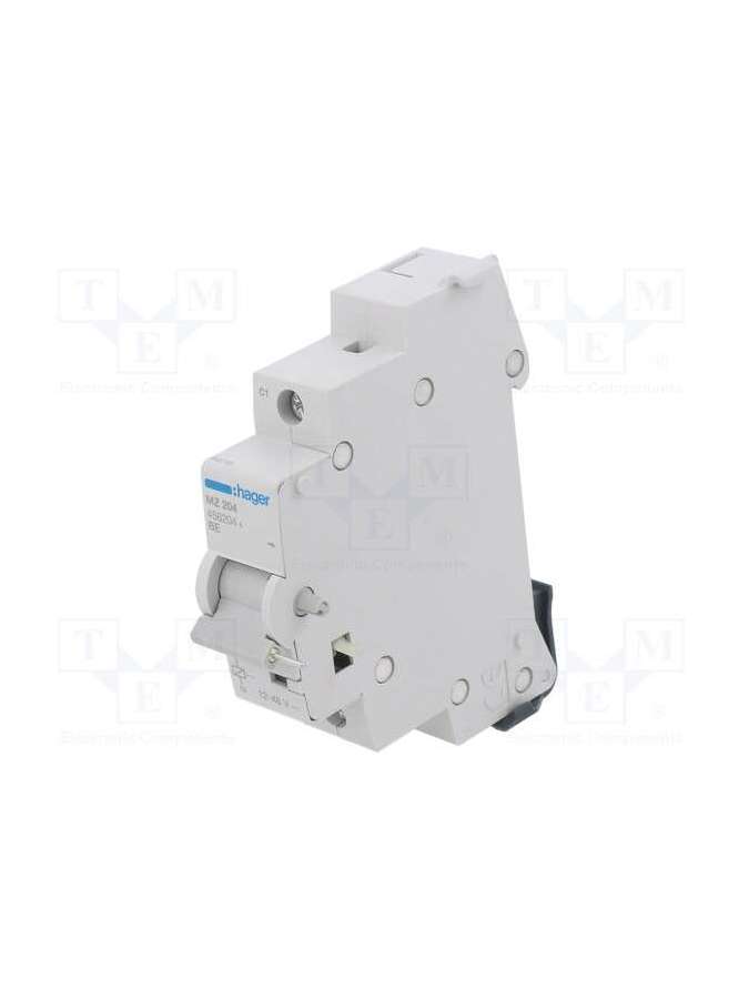 6355-0078-12-encitech