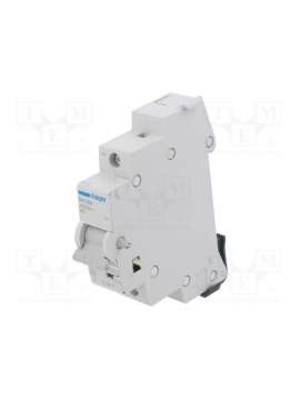 6355-0078-12-encitech