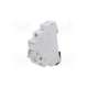 6355-0078-12-encitech