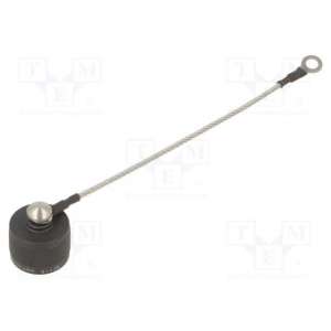 84002864 AMPHENOL AIR