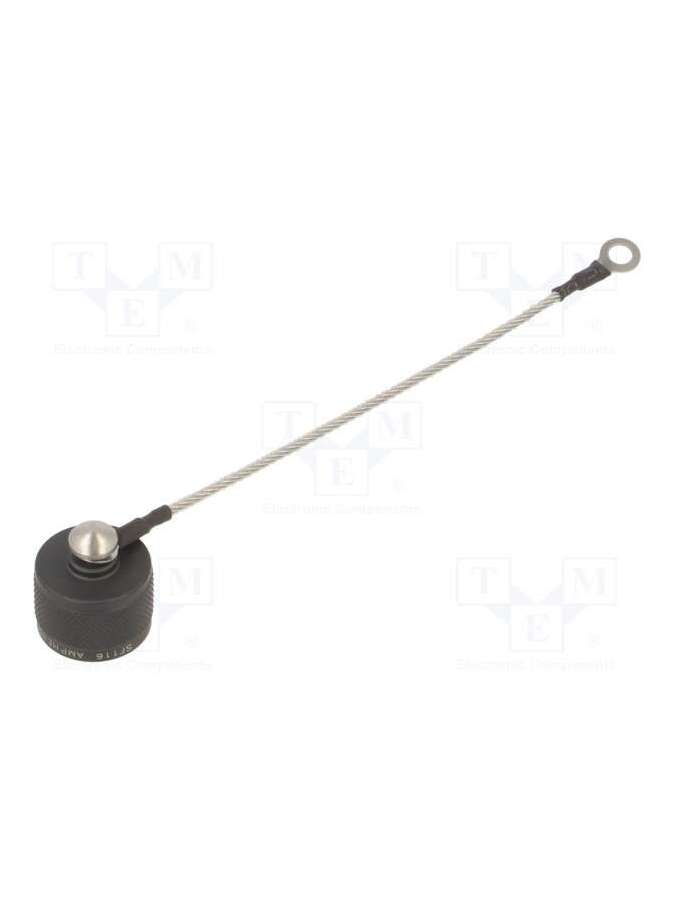 84002864-amphenol air