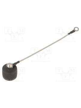 84002864-amphenol air