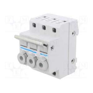 L95300 HAGER