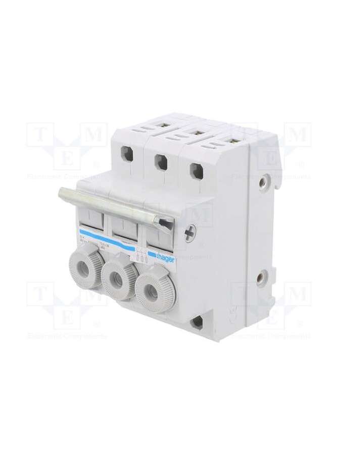 l95300-hager