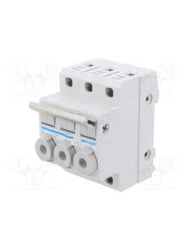 l95300-hager