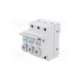 l95300-hager