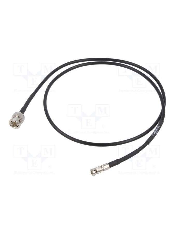 095-850-130-036-amphenol rf