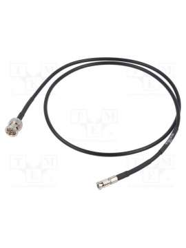095-850-130-036-amphenol rf