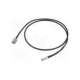 095-850-130-036-amphenol rf