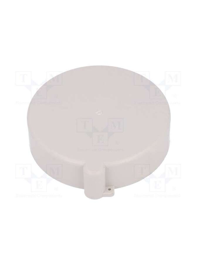 ts645g-pce